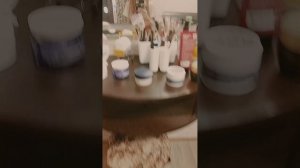 обзор на мой дом часть1