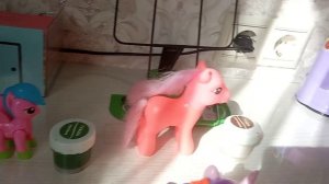 Школа под номером 3. у лиры нет друзей😭.Видео от 🎀 Старлайт 🎀