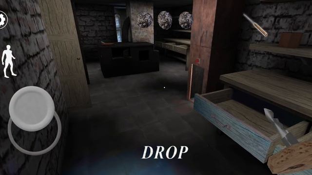 гренни 3 ещё одна часть