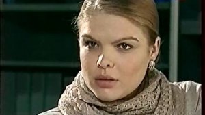 Кулагин и партнёры (Россия-1, 02.2012)