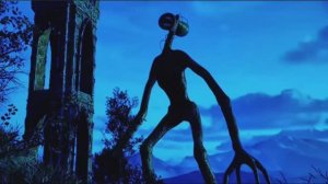 СИРЕНОГОЛОВЫЙ УСТРОИЛ МЕГА ТАНЕЦ! 😱 ВЕСЕЛЫЙ МУЛЬТИК-ШОУ ДЛЯ ДЕТЕЙ ПОД ХАЙПОВЫЙ ХИТ