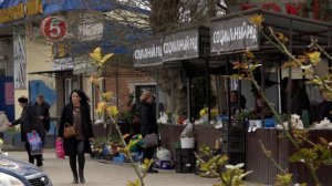 Время наводить порядок