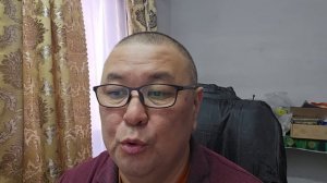 Новости и планы