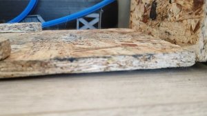 Краш тест пластилиновой BMW M3 из Need for speed