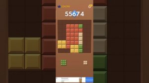 играю в block blast
