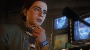 Сигнал тревоги: крупное обновление Flashpoint для ARC Raiders