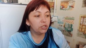 30-03-2026 Одесские анекдоты #6