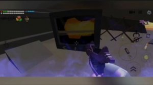 Pustota episode 2 part 1