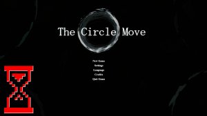 Круговое движение Полное прохождение