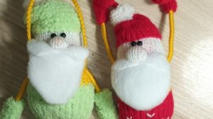 вступление в СП Самое время