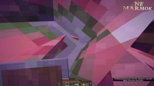 БУДНИ MINECRAFT 18