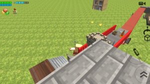 гарден оф gon gon 2