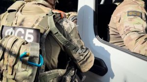 Прогулки по промзоне, а не Арбату: британского дипломата заподозрили в шпионаже