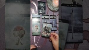 ПРЕДКИ ВАШЕГО РОДА ПО ЛИНИИ ВАШЕГО ОТЦА. РАСКЛАД НА КАРТАХ ТАРО ОНЛАЙН.