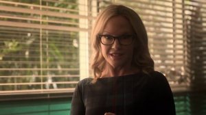 Lucifer - Lucifer! Lucifer! Lucifer! [S05E02]