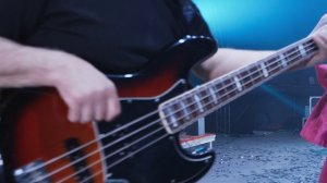 Кавер группа Краснодар | Голливуд | Промо 26-27