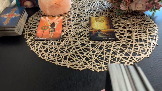 Скучает ли он по тебе😍🍒🕺Расклад по вариантам