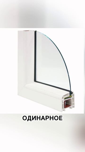 КАКОЕ ОКНО ДОЛЖНО БЫТЬ В КОТЕЛЬНОЙ! #архитектор #инженер #окно #котельная #безопасность