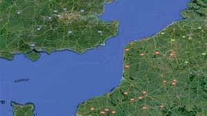 Научно-технический рэп - Теорема Лагранжа