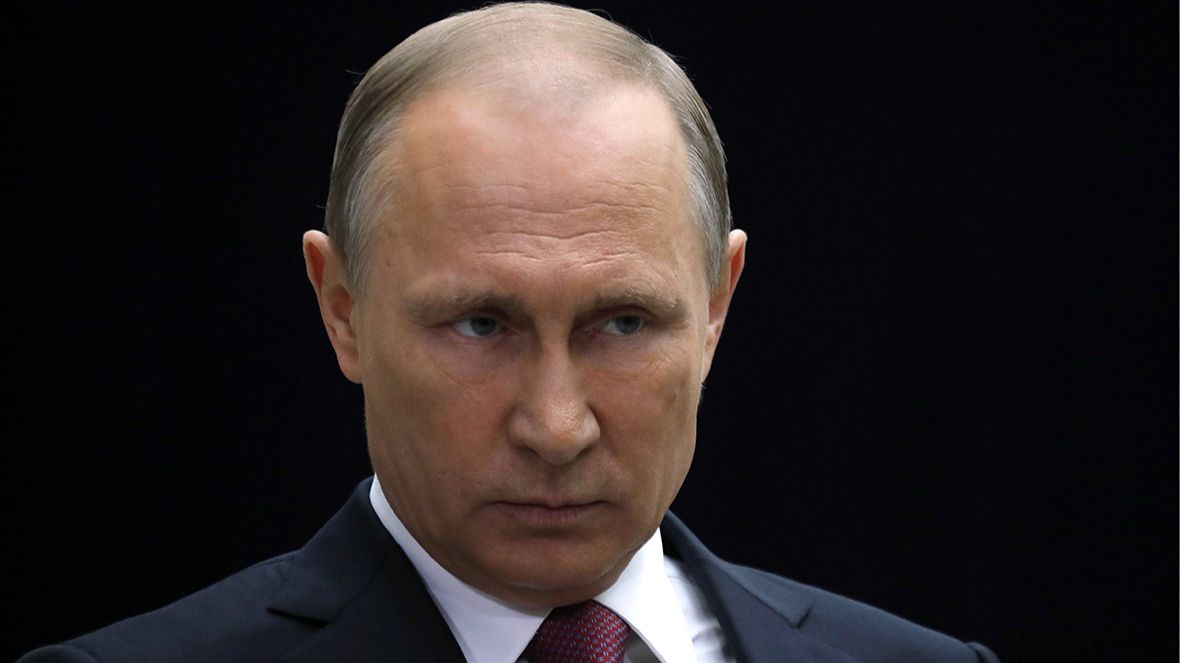 2026-03-29 Обращение к Путину. Часть 2