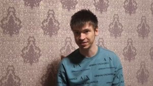 Рассказ о мёде