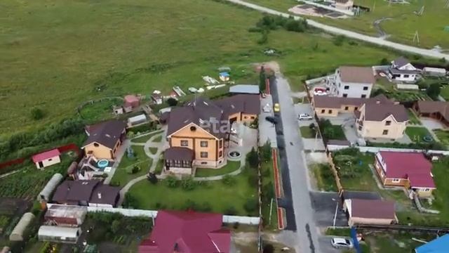 b22df93b-b1b7-4159-829b-371cf795640b