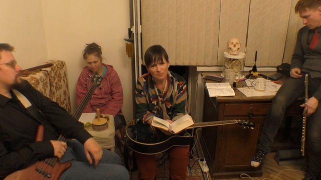 9.27. стихи 2004