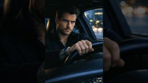 В Жизни Всё Имеет Цену💯 
Душевный Шансон💯💣