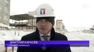 ПОДЗЕМНАЯ ПЕРЕЗАГРУЗКА, 30.03.2026