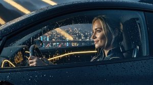 DJ Polkovnik - Neotrance. Новинки электронной музыки 2026. Progressive Trance.