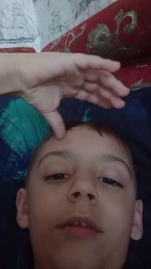 нуБастер это вопрос к тебе ты мой самый люби блогер