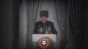 дед просто сигма не жалеют себя просто респект смелые герои