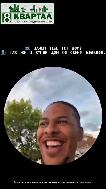 Соединенные Штаты Дагестана они именно таковы...