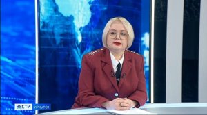 Гость студии —  Надежда Лиханова