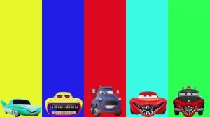 КТО ПЕРЕПУТАЛ ЧАСТИ? 👀 Смешная ТАНЦЕВАЛЬНАЯ БИТВА и ГОЛОВОЛОМКА! 🏆