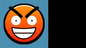 Хулиганские лица ГД