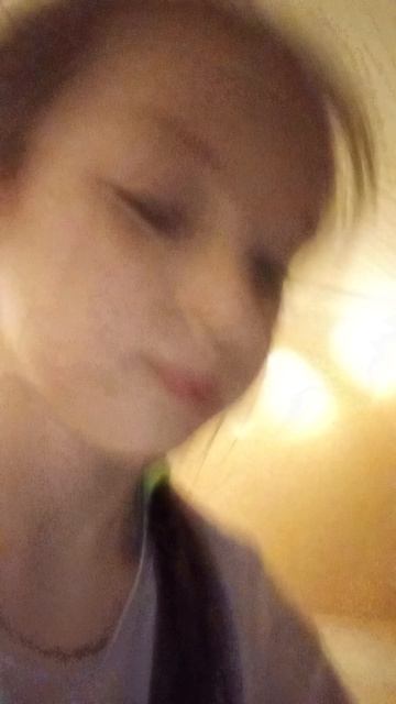 спалила внешку мне 9 не судите по лицу😔 смотреть онлайн