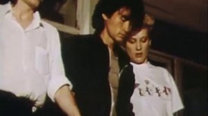 Рядом со мной (аранжировка)