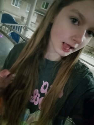 переорганизовываем мою сумку