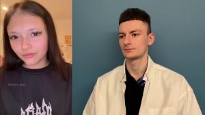 Мужчины ОБНАГЛЕЛИ! Что происходит