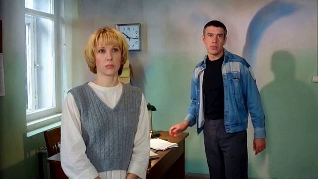 Каменская 2 сезон