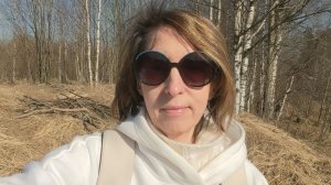 Химия так и не назначена, жду. 29 марта