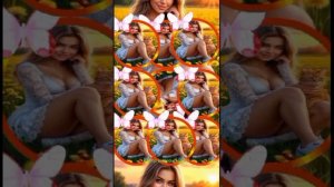 В ПЛЕНУ ЧУВСТВ❤️❤️