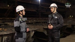 БЕЗОПАСНОСТЬ КАК ОСНОВА, 30.03.2026