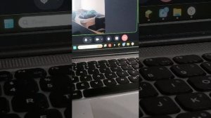 Разговариваю с другом день 2