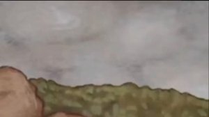 Побег от Сквиссона (Add round 0)