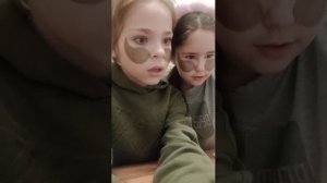 ухаживаю за собой с идалией