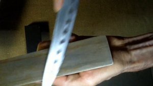 АРКАНЗАС ТРАНСЛЮЦЕНТ И ЧЕРНЫЙ АРКАНЗАС  сравнение