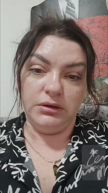 Гнида возвращается в Краснодар.