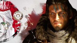 №17⏩Crimson Desert🎮ДОП.КВЕСТЫ №5🎮